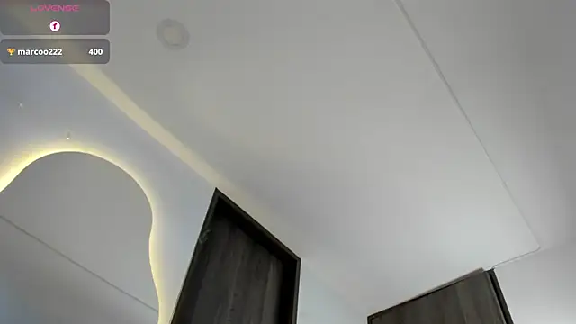 Dimitri_Bass webcam