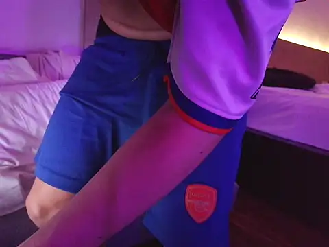 boyhigh1997 webcam