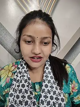 Pavitra_Sharma webcam