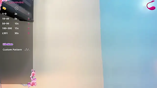 Britany_montiel webcam