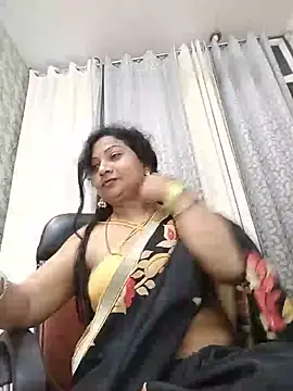 Cute-Janvi20 webcam