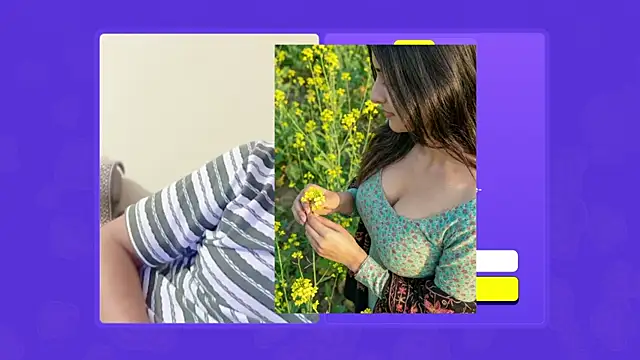 asiangrandpaa webcam