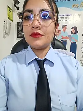 MAYE__13 webcam