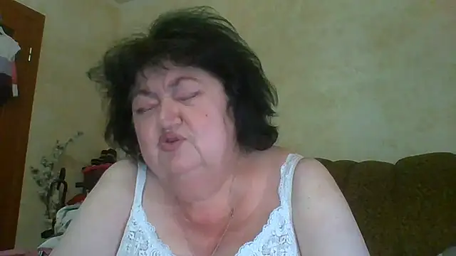 MilaSky5303 webcam