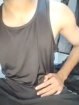 Mr_Hotyy webcam
