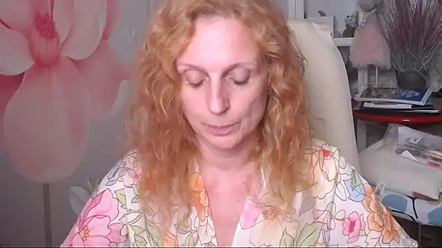 Venus_love1 webcam