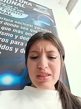 SALOME-28_ webcam