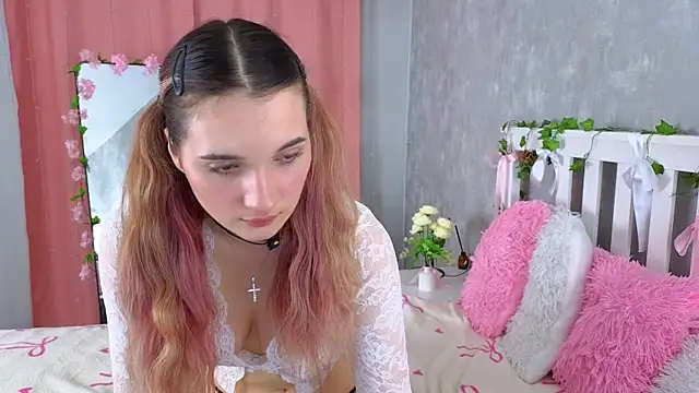 vivyboo111 webcam