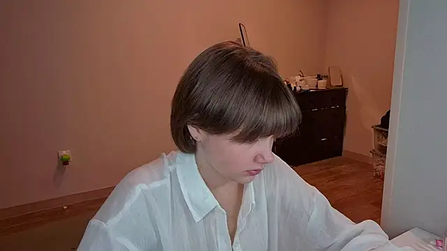 ExitedTroth webcam