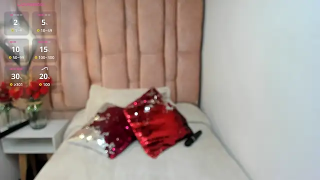 Issa_Milf__ webcam