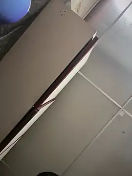 PamelaJonsom_ webcam