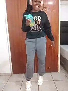VirginPrincess06 webcam