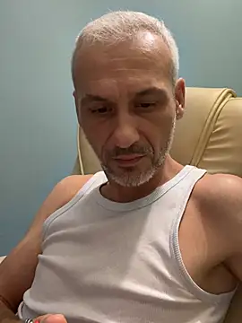 Eddy214 webcam