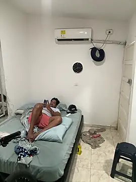 bigdick211292 webcam