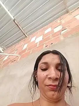 chikivivi- webcam