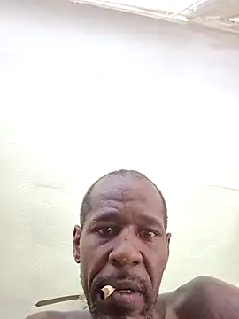 Boozle666 webcam
