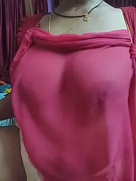 Little-Roshni webcam