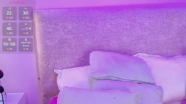 Kiikilove149 webcam