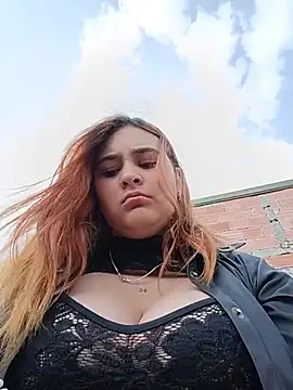 katty_42 webcam