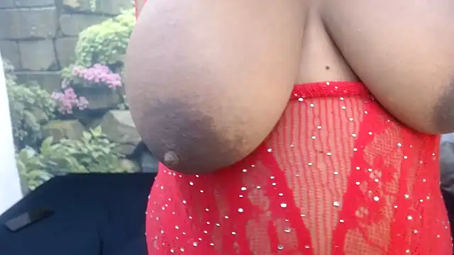 MiniSeduction webcam