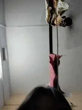 mini27mimi webcam