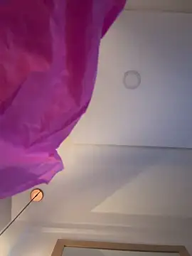 Kendall__evanss webcam