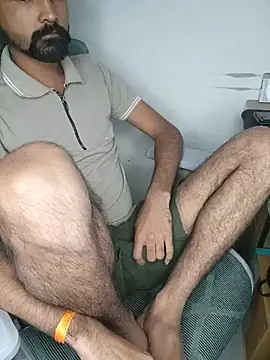 mavin_ webcam