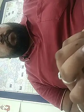 healthyguy175 webcam