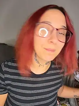 jebise23 webcam