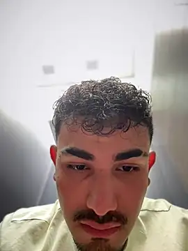 Big_Snake77 webcam