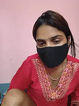 sexy_bhabhii webcam