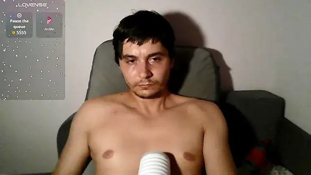 David_storm webcam