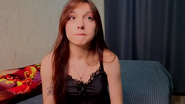 georgymaryhi webcam