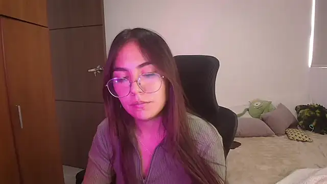 abbyyandmaxx webcam