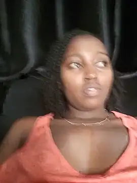 heat_seakerxx webcam