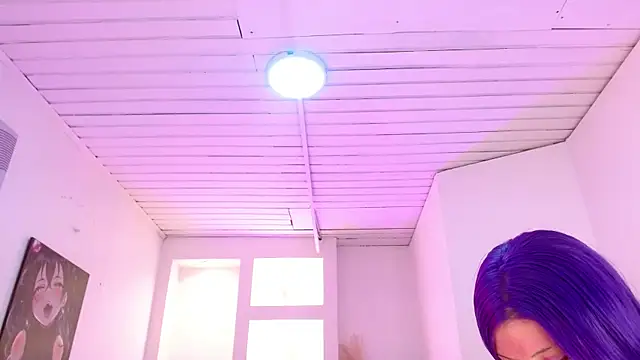 Haddes_as webcam