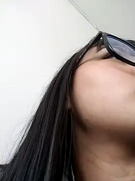 Emily-7 webcam