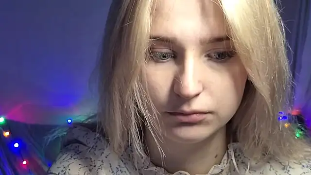 BloomMoon webcam