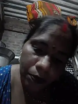 Hot_shiri webcam