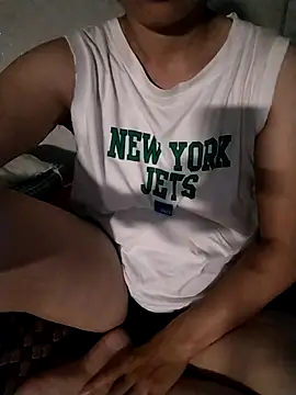 Rri_hot webcam