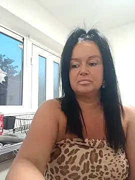 LexiLouBabe webcam