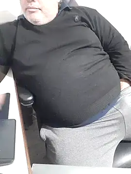 12Paradarte webcam