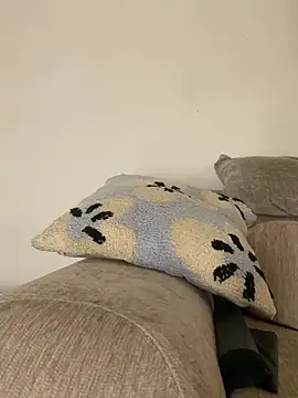 cam-maskey webcam