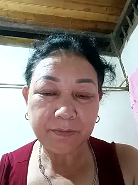 Lena_9x webcam