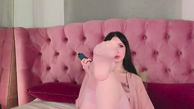 GraceMonroes webcam