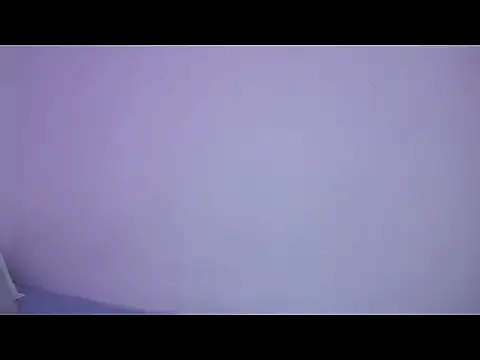 MartinaConnorr webcam