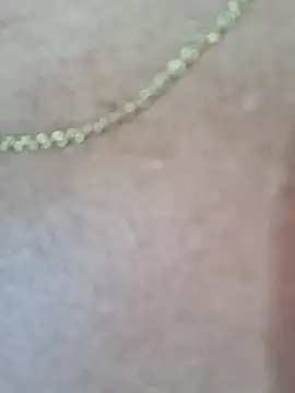 Mature--Mommy webcam