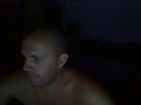 Dejanaceking webcam
