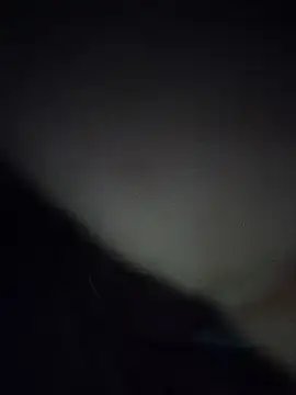 wonderful567 webcam