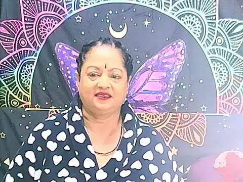matureindian webcam